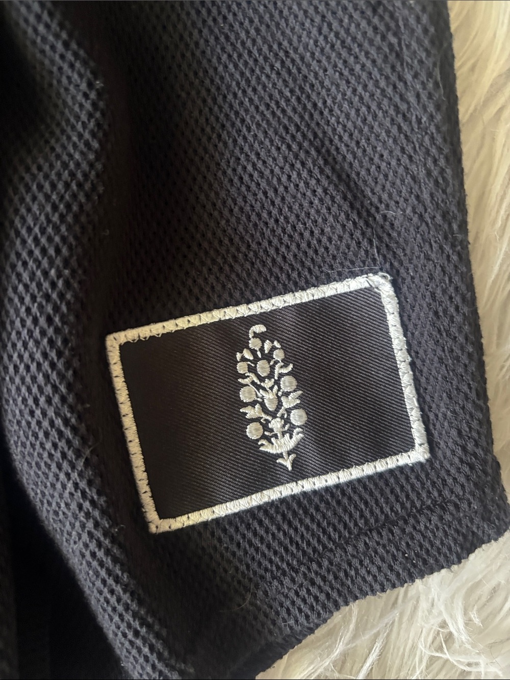 FP Movement Jersey - Picture 5 of 5